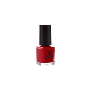 VERNIS À ONGLES ROUGE OPÉRA AVRIL 7 ML