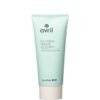 CRÈME CORPS ET VISAGE BEURRE DE KARITÉ CERTIFIÉE BIO AVRIL