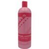 APRÈS-SHAMPOING REVITALEX CONDITIONER LUSTER'S PINK 591ML
