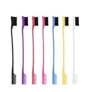 BROSSE BABY HAIR SMILE
