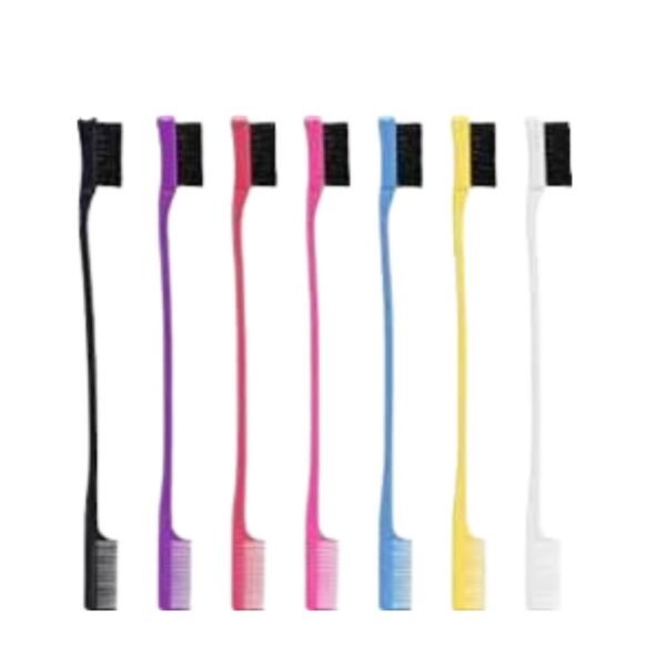 BROSSE BABY HAIR SMILE