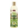 Lotion hydratante Olive Miracle - Oil Moisturizer Lotion African Pride 355ml