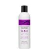 Après-shampoing à l’hydrolat de coton et à l’aloe vera Nappy Queen 250 ml