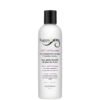 Lait capillaire à l’aloe vera et au beurre de cupuaçu Nappy Queen 250 ml