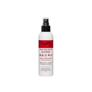 Sérum vapo magic pépins de raisin camelia macadamia Nappy Queen 75 ml