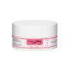 Baume capillaire au karité et à l’huile d’avocat Nappy Queen 200 ml