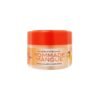 POMMADE CAPILLAIRE À L'HUILE DE MANGUE CRAZY POUSS AFRO NATUREL 150ml