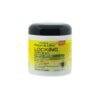 Crème Locking Wax Jamaican Mango and Lime 155g