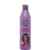Lotion hydratante pour cheveux abîmes Darck and Lovely Total Repair 5 - 250ml
