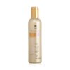 Crème capillaire hydratante activateur de boucles cantu