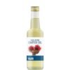 Huile de ricin 100% pure Yari 250ml