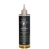 Huile capillaire cannabis sativa - Crazy Locks - Afro Naturel