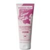 Lait Capillaire sans Rinçage Nutrition Intensive - Beurre Cacao - Pour Cheveux Frisés à Crépus par Energie Fruit - 200 ml