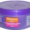 Dark and lovely Moisture Plus Oil Moisturiser Cream  150ml - honeydew-jaguar-867145.hostingersite.com