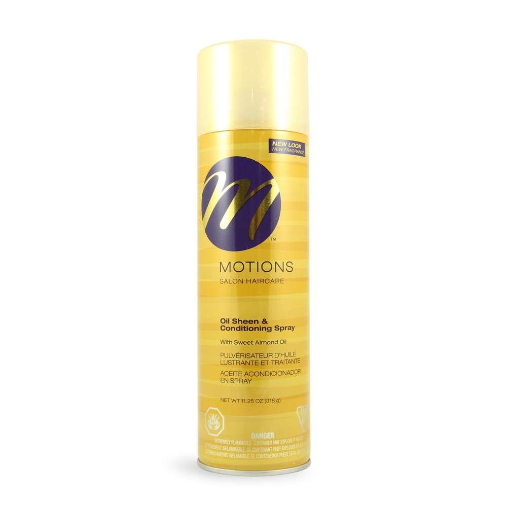 Spray brillance soin revitalisant Motions cheveux secs abîmés abîmés - honeydew-jaguar-867145.hostingersite.com