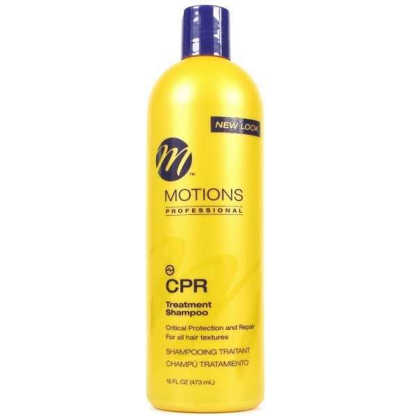 Shampoing Traitant CPR MOTIONS 473ml - honeydew-jaguar-867145.hostingersite.com