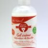 GEL CRÈME ACTIVATEUR DE BOUCLES 3 EN 1 CRAZY POUSS AFRO NATUREL 250ML - honeydew-jaguar-867145.hostingersite.com