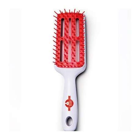 brosse crazy pouss special cheveux crepus