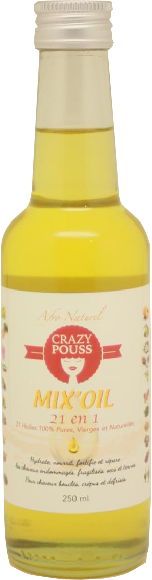 MIX'OIL 21 en 1 CRAZY POUSS AFRO NATUREL 250 ml - honeydew-jaguar-867145.hostingersite.com