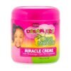 crème anti-casse et fortifiante African Pride  Dream Kids - honeydew-jaguar-867145.hostingersite.com