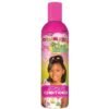 Après-Shampoing hydratant et démêlant Dream Kids African Pride - honeydew-jaguar-867145.hostingersite.com