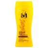Après-Shampoing active hydratant Moisture plus conditioner MOTIONS - honeydew-jaguar-867145.hostingersite.com