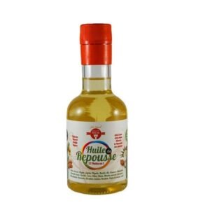 Huile de Repousse 23 en 1 Crazy Pouss AFRO NATUREL 250 ml - honeydew-jaguar-867145.hostingersite.com