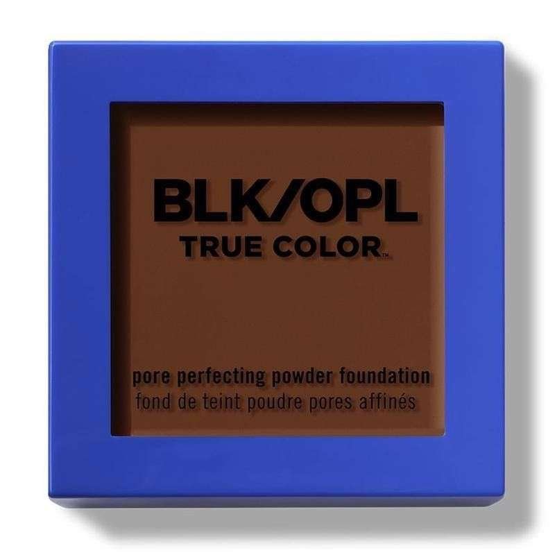 Black Opal True Color fond de teint poudre pores affinés - honeydew-jaguar-867145.hostingersite.com