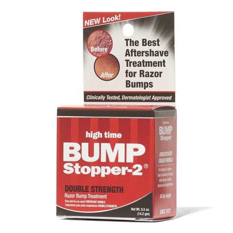 Lubrifiant Traitement Sensitive Bump Stopper Skin Razor 14,2 g - honeydew-jaguar-867145.hostingersite.com