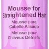 Aphogee Mousse pour cheveux défrisés ou lissés 262g - honeydew-jaguar-867145.hostingersite.com