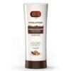 Après-Shampoing Conditionner au beurre de karité Laura Sim's 200ml - honeydew-jaguar-867145.hostingersite.com