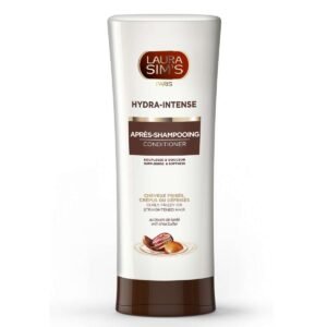 Après-Shampoing Conditionner au beurre de karité Laura Sim's 200ml - honeydew-jaguar-867145.hostingersite.com