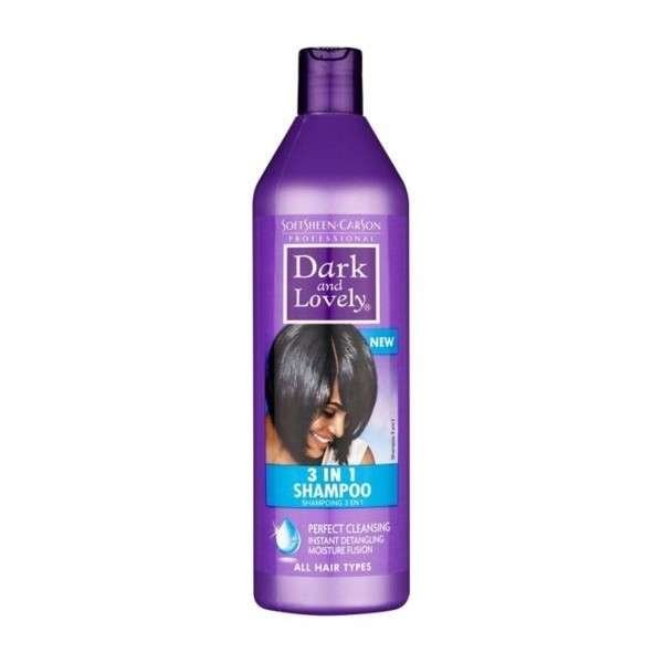 SHAMPOING NUTRITIF 3 EN 1 DARK AND LOVELY - honeydew-jaguar-867145.hostingersite.com