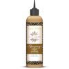 Shampoing purifiant au savon noir Aloé Locks EASY POUSS 250ml - honeydew-jaguar-867145.hostingersite.com
