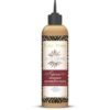 SÉRUM RÉPARATEUR ET ACTIVATEUR DE POUSSE  ALOÈ LOCKS  EASY POUSS 250 ml - honeydew-jaguar-867145.hostingersite.com