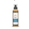 BRUME HYDRATANTE ET RAFRAÎCHISSANTE ALOÉ LOCKS EASY POUSS  250 ml - honeydew-jaguar-867145.hostingersite.com
