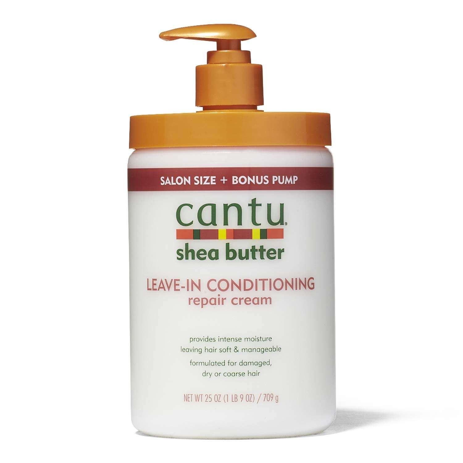 CANTU SHEA BUTTER LEAVIN-IN-CONDITIONING REPAIR CREAM ARGAN - honeydew-jaguar-867145.hostingersite.com
