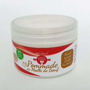 POMMADE MOELLE DE BOEUF CRAZY POUSS-AFRO NATUREL - honeydew-jaguar-867145.hostingersite.com