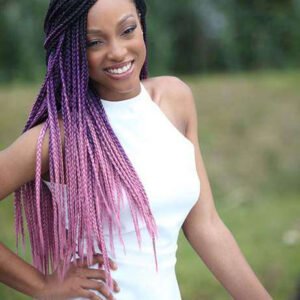 Mèches X-pression TiE and DYE - Ombré Tirér - honeydew-jaguar-867145.hostingersite.com