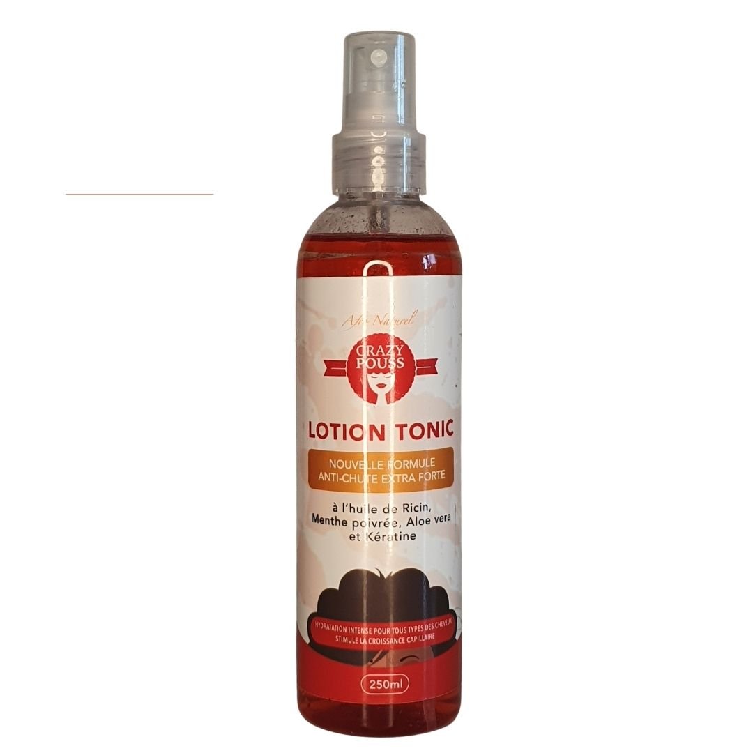 lotion tonic anti-chute |honeydew-jaguar-867145.hostingersite.com