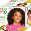 Kit assouplissant Texture Softener - enfants - Just For Me - honeydew-jaguar-867145.hostingersite.com