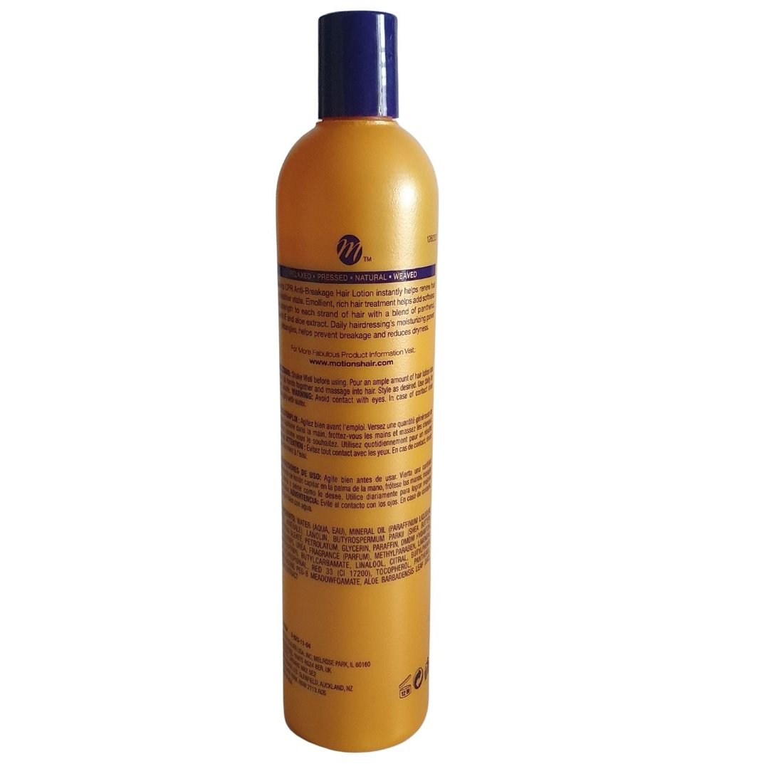 LOTION CAPILLAIRE ANTI-CASSE MOTIONS 354ml - honeydew-jaguar-867145.hostingersite.com