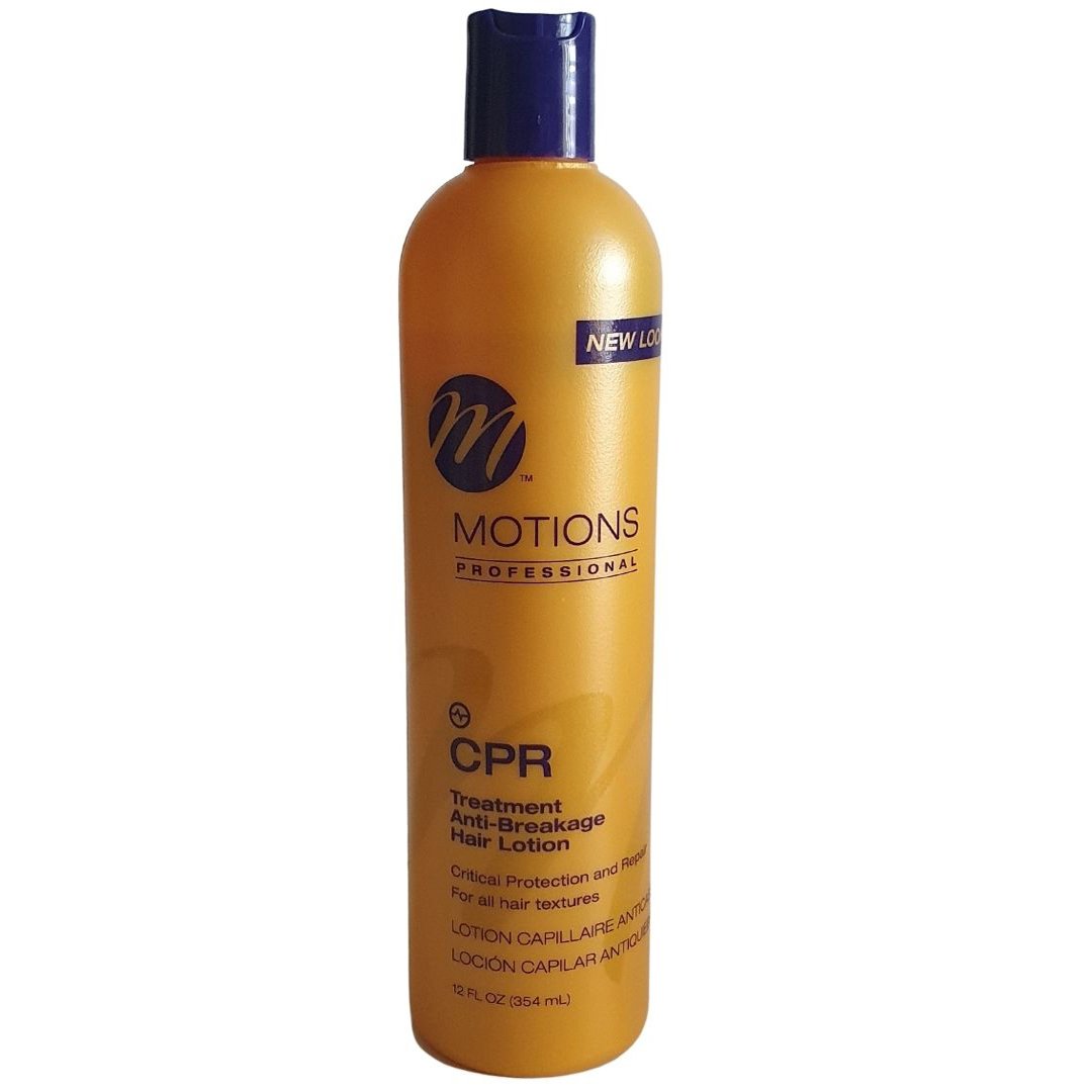 LOTION CAPILLAIRE ANTI-CASSE MOTIONS 354ml - honeydew-jaguar-867145.hostingersite.com