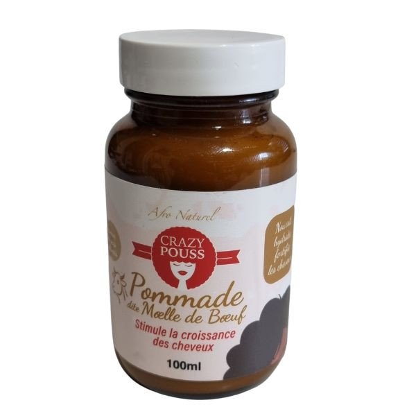 POMMADE MOELLE DE BOEUF CRAZY POUSS-AFRO NATUREL - honeydew-jaguar-867145.hostingersite.com