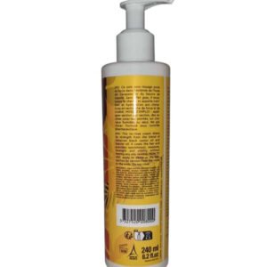LEAVE-IN Soin sans rinçage ACTIFORCE ACTIVILONG  240 ML - honeydew-jaguar-867145.hostingersite.com