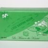 LISS- SAVON- NOIR -  LA - MAISON - DU- KARITE 100g - honeydew-jaguar-867145.hostingersite.com