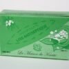 LISS - Karité - Antiseptique - LA - MAISON - DU - KARITE 100g - honeydew-jaguar-867145.hostingersite.com