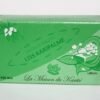 LISS- KARIPALME - LA - MAISON - DU - KARITE -100g - honeydew-jaguar-867145.hostingersite.com