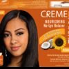 Creme of Nature Kit Défrisage - honeydew-jaguar-867145.hostingersite.com