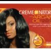 Crème of Nature. Huile d'Argan Relaxeur - honeydew-jaguar-867145.hostingersite.com
